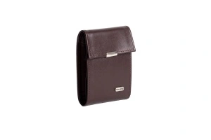 Futrola za kartice braon 3310 - Img 2
