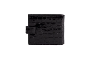 Futrola za kartice crna 3309 - Img 3