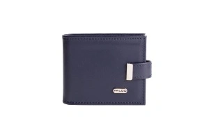 Futrola za kartice teget 3309