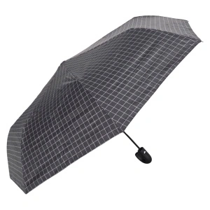 Kišobran sklopivi kvadrat 1592 - Img 2