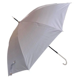 Kišobran štap metalik 25820 - Img 3
