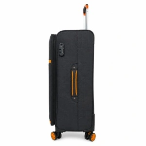 Kofer 25990 MT crni L - Img 2