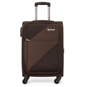 Kofer 25991 MT braon S