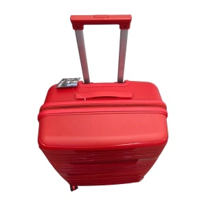 Kofer bordo ABS 1545 L - Img 2
