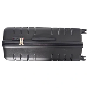 Kofer crni PP 1547 L - Img 2