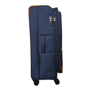 Kofer Joy teget M 1548 - Img 2