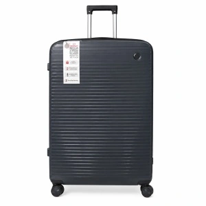 Kofer MG sivi XL 251003 PP