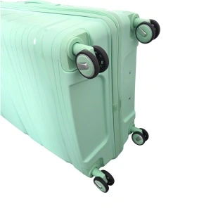 Kofer mint ABS 1545 L - Img 3