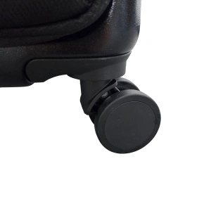 Kofer My Travel PP crni S 1552 - Img 3
