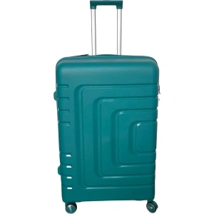 Kofer tirkiz PP 1547 L
