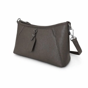 Torba joks siva 25826