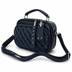 Torba Lana plava 25957