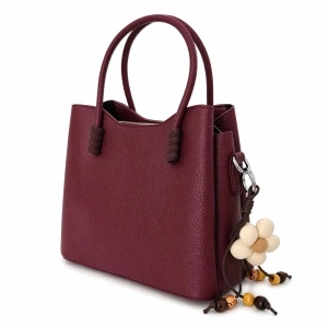 Torba Mica bordo 25963