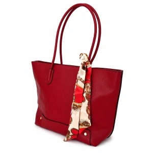 Torba Tara crvena 25975