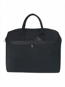 Torba za laptop 1015