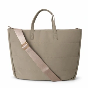 Torba za laptop krem 25920