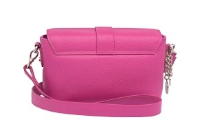 Ženska torba pink presa 4078 - Img 4