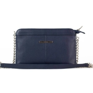 Zenska torba teget 4036
