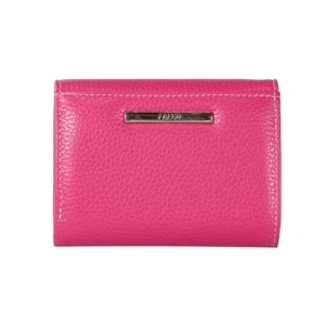 Ženski novčanik pink 1552 - Img 3