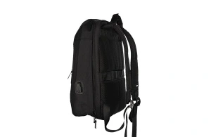ENOVA Ranac za laptop - Img 2