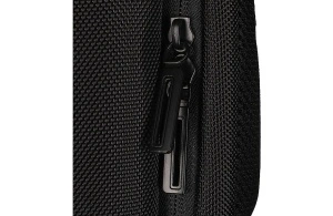ENOVA Ranac za laptop - Img 11