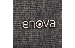 ENOVA Torba za laptop - Img 11