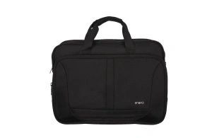 ENOVA Torba za laptop