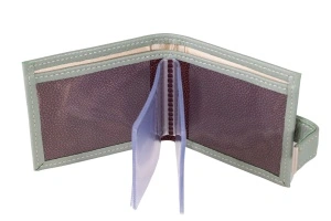 Futrola za kartice mint 3309 - Img 3