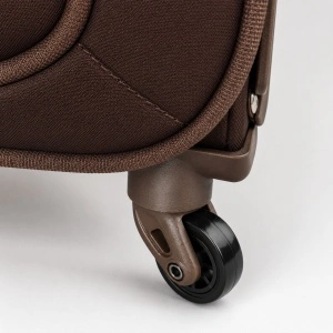Kofer 25991 MT braon M - Img 3