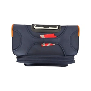 Kofer Joy teget S 1548 - Img 4