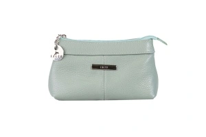 Neseser mint presa 7110