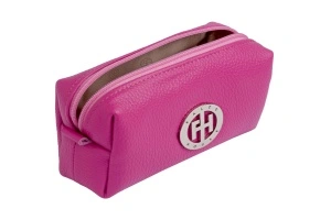 Neseser pink presa 7114 - Img 2