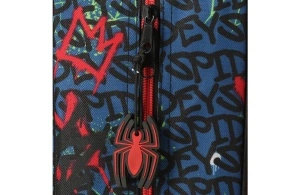 SPIDERMAN URBAN ranac za vrtić - Img 2