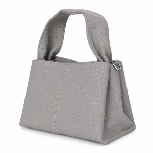Torba Hana siva 25984