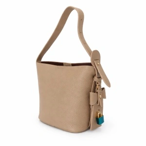 Torba katanac bez 25839