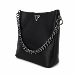 Torba Marica crna 25980