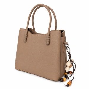Torba Mica oker 25963