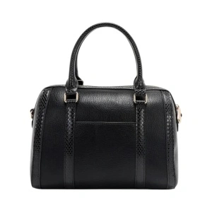 TORBA NICOLE LEE ELEGANT P17094 CRNA - Img 2