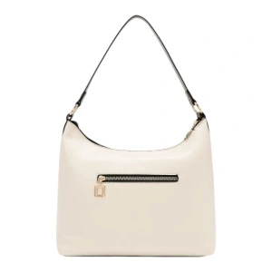 TORBA NIKKY NK13020 OKER - Img 2