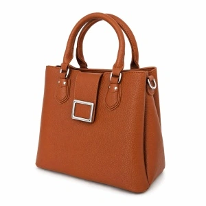 Torba Pepi cigla b25967
