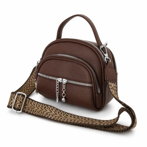Torba Srna braon 25971