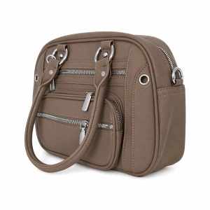Torba Tina sv.braon 25985