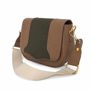 Torba Una sv.braon 25959