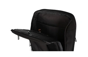 ENOVA Ranac za laptop - Img 8