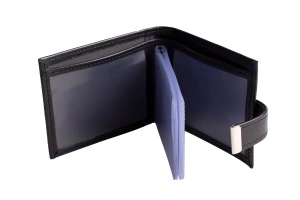 Futrola za kartice crna 3310 - Img 2