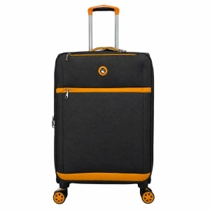Kofer 25990 MT crni M