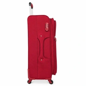 Kofer 25991 MT crveni L - Img 4