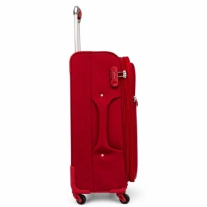 Kofer 25991 MT crveni M - Img 2