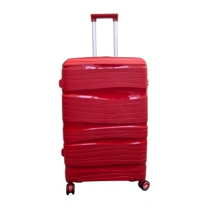 Kofer bordo ABS 1545 M