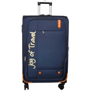 Kofer Joy teget L 1548